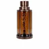 Hugo Boss Il Profumo Assoluto Eau De Parfum Spray 100ml Anteprima dell’immagine prodotto 6