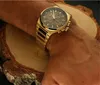 Tommy Hilfiger Hodinky 1792090 Náhľad obrázku produktu 4