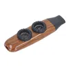 Kazoo flétna,Dvojitá Kazoo flétna,Kazoo flétna Náhled obrázku produktu 5