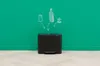 Brabantia Bo Poubelle à pédale 36 L noir Voir les images du produit 23