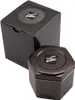 A G-Shock watch box and its metal tin packaging. Produktbild-Vorschau