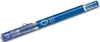 Pilot Maica G-Tec C 12er-Set blau Produktbild-Vorschau 2