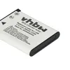 vhbw Akku kompatibel mit Kodak EasyShare M215, M23, M522, Produktbild-Vorschau 7