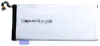 Akku für Samsung EB-BG928ABE Li-Ion 3,85 Volt 3000 mAh Produktbild-Vorschau 1