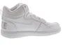 Nike Court Borough Mid (Gs) Kinderschuhe Produktbild-Vorschau 27