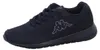 Schnürhalbschuh Sneaker (sportlich) STYLECODE: 242512  Produktbild-Vorschau 6