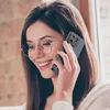 Puzdro DUX DUCIS FINO pre Xiaomi 13 Pro - Sivé KP26313 Náhľad obrázku produktu 13