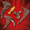 Lego Ninjago 71733 Epicka bitwa - Cole kontra Widmowy Podgląd zdjęcia produktu 16