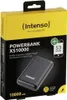 Intenso Powerbank PD10000 10000mAh Grigio Anteprima dell’immagine prodotto 21