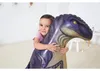 Bestway® Bop Bags™ Spiel-Schlagsack Dinosaurier, sortiert Produktbild-Vorschau 5