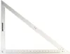 Skládací úhlový trojúhelník 600 mm Náhled obrázku produktu 3