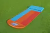 Bestway®  H2OGO!® Tsunami Splash Ramp™ Produktbild-Vorschau 14