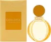 Bvlgari Goldea L'essenza del gioielliere Eau de Parfum 90ml Anteprima dell’immagine prodotto 5