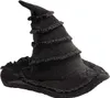 The Noble Collection Universal - Wicked - Elphabas Hat, Produktbild-Vorschau 12