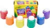 Crayola Washable Project Paint Farbe auf Wasserbasis 59 ml Produktbild-Vorschau 2