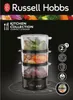 Russell Hobbs 26530-56 Compact Dampfgarer Produktbild-Vorschau 7