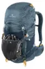 Ferrino Agile 45l Rucksack Blau  Blau One Size Produktbild-Vorschau 5