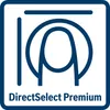BOSCH PKM875DP1D sklokeramická doska 80 cm (5 varných zón) Náhľad obrázku produktu 17