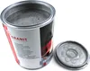 Vernice Vernice Blel Alluminio RAL 9006 NOPOLUX WILCKENS Anteprima dell’immagine prodotto 1