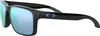 Oakley Holbrook OO9102 9102C1 Scheibendurchmesser: 55 Produktbild-Vorschau 20