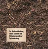 Rindendekor FloraSelf fein 0-20 mm 60 L Produktbild-Vorschau 1