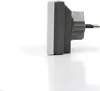 AVM Fritz!Repeater 600 International WiFi N Extender Produktbild-Vorschau 2