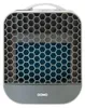 Domo DO154A, Klimatyzator ewaporacyjny, Szary, Biały, Podgląd zdjęcia produktu 20