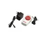 Piko 55003 - Regler mit Adapter (220V) Produktbild-Vorschau 1