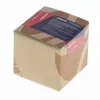 Kolbensatz Athena 250ccm (C), d.76,77mm, geschmiedet für Produktbild-Vorschau 4