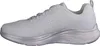 Skechers Vapor Foam Midnight Glimmer Sportschuhe Weiß EU 38 Produktbild-Vorschau 29