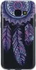 Henna Cover für Samsung Galaxy Note 8 Case Schutz Hülle Produktbild-Vorschau 3