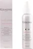 Specifique Nutri-Energising Daily Anti-Hairloss Spray spray Podgląd zdjęcia produktu 2