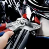 Knipex Schonbacken für 86-250 (3 Paar) Produktbild-Vorschau 27