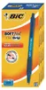 BIC 8373982 - Clip - Clip-on-Einziehkugelschreiber - Náhled obrázku produktu 3