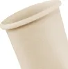FALKE Active Breeze Socken Damen cream 39-42 Produktbild-Vorschau 4