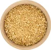 Petites cacahuètes 500g Voir les images du produit 2