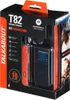 MOTOROLA Funkgerät TALKABOUT T82 Produktbild-Vorschau 19
