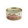 Almo Nature HFC Natural Kalb, Adult, jede Rasse, Produktbild-Vorschau 4