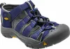 Keen Schuhe Newport H2, 1009938, Größe: 24 Produktbild-Vorschau 11
