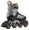 Rollers NILS EXTREME ARMOUR NA22151, taille 43, roulements Voir les images du produit 5