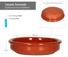 set de 12 coupes en argile Cazuela Ø10,2cm taille XS Marché Voir les images du produit 3