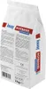 Knauf Rotband Flächenspachtel 1 kg Produktbild-Vorschau 2