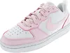 Nike Nike Enfants Baskets Chaussures de loisirs Court Voir les images du produit 24