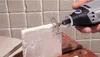 DREMEL® SC Diamant Trennscheibe (EZ SpeedClic) (SC545) Podgląd zdjęcia produktu 5