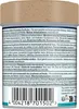 Tetra Zierfischfutter Tablets Tabi Min Produktbild-Vorschau 5