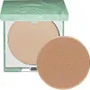 Puder Clinique Stay-Matte Sheer Polvere Pressata Anteprima dell’immagine prodotto 5