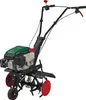 PARKSIDE® Benzin-Gartenkultivator »PBGK 1400 F5« Produktbild-Vorschau 1