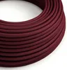 Creative-Cables Cavo elettrico rivestito in tessuto, 3 x Anteprima dell’immagine prodotto 1