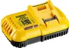 Batteria Dewalt 18/54V 12.0/4.0Ah Fv Dcb548 X2 + Anteprima dell’immagine prodotto 4