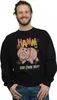 Disney - "Toy Story 4 The Piggy Bank" Sweatshirt für Herren Produktbild-Vorschau 2